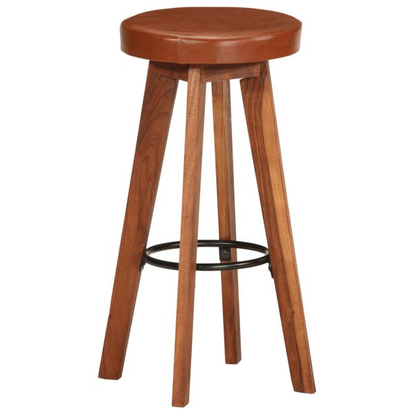 Viser produktbillede 3 af 10