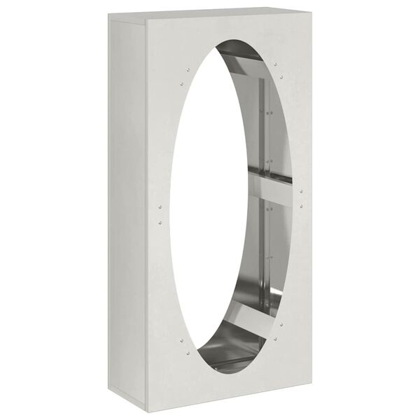 Viser produktbillede 1 af 11