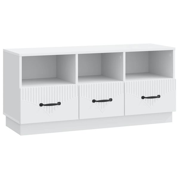 Viser produktbillede 1 af 11