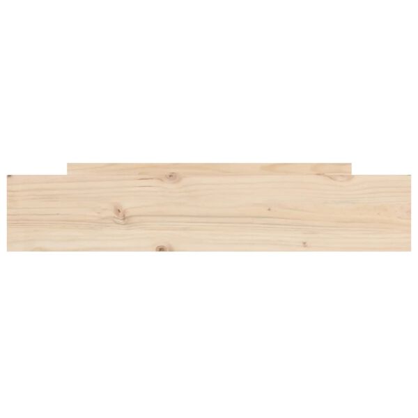 Viser produktbillede 4 af 8