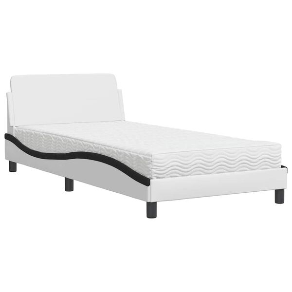 Viser produktbillede 1 af 10