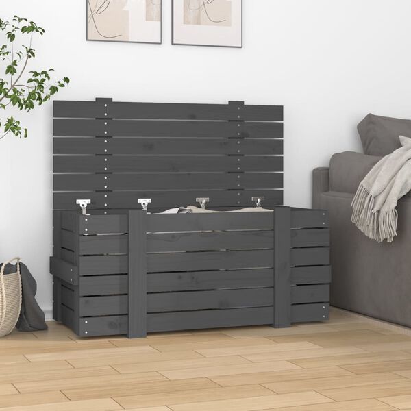 Viser produktbillede 2 af 11