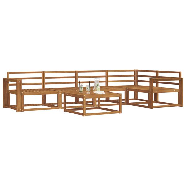 Viser produktbillede 3 af 11