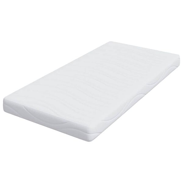 Viser produktbillede 4 af 12