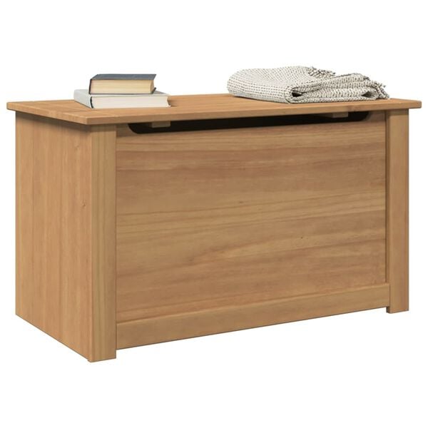 Viser produktbillede 2 af 10