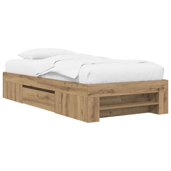 Viser produktbillede 1 af 10