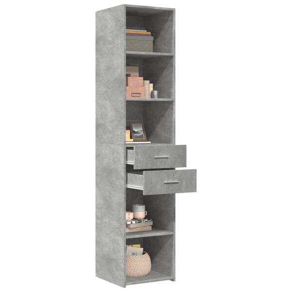Viser produktbillede 3 af 10