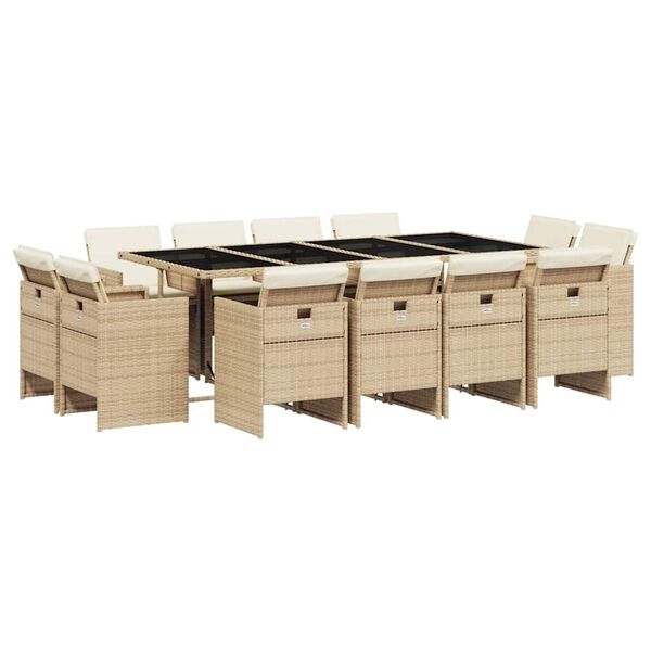 Viser produktbillede 1 af 10
