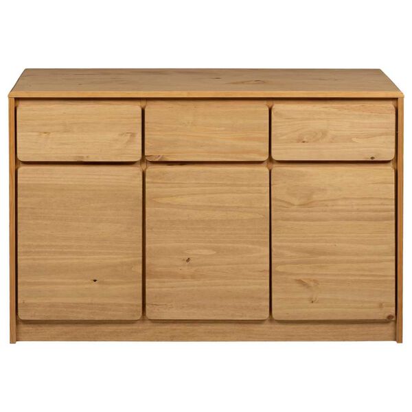 Viser produktbillede 4 af 9