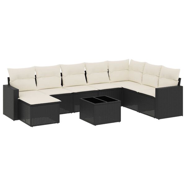 Viser produktbillede 1 af 17