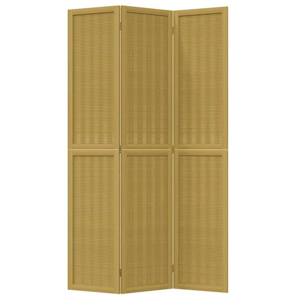 Viser produktbillede 4 af 8