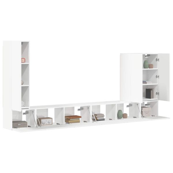 Viser produktbillede 3 af 17