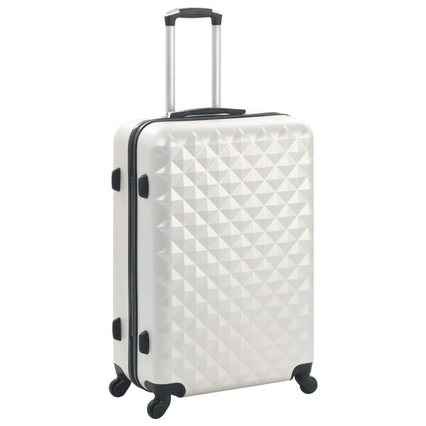 Viser produktbillede 2 af 8