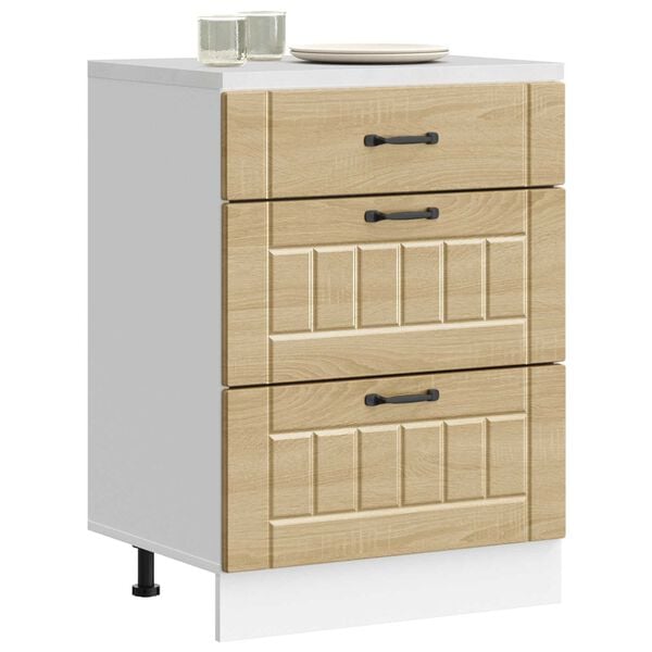 Viser produktbillede 3 af 25