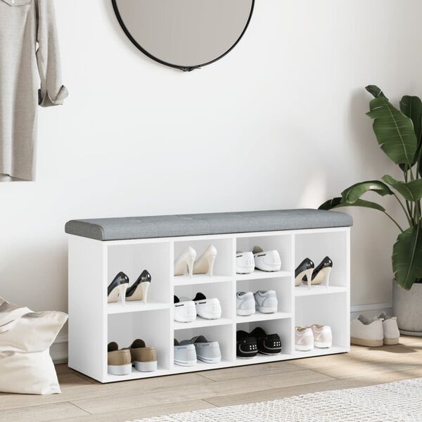 Viser produktbillede 3 af 9