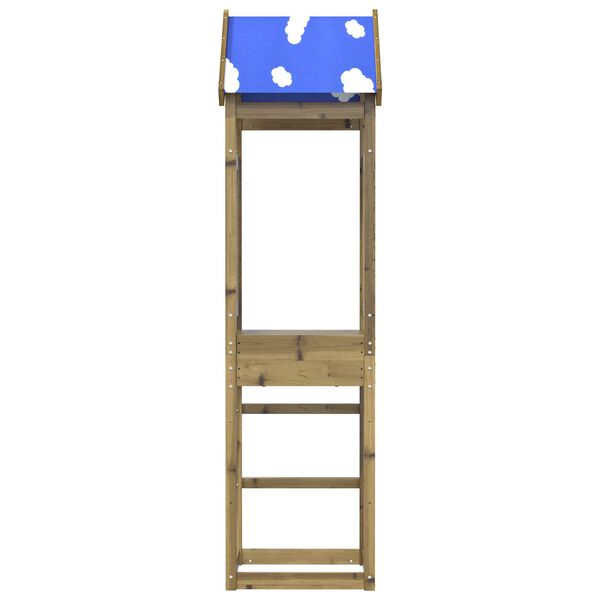 Viser produktbillede 3 af 6