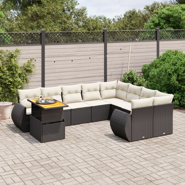Viser produktbillede 2 af 17
