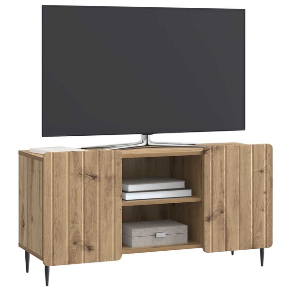 Viser produktbillede 3 af 13