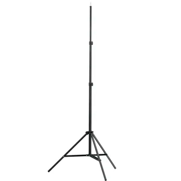 Viser produktbillede 4 af 7