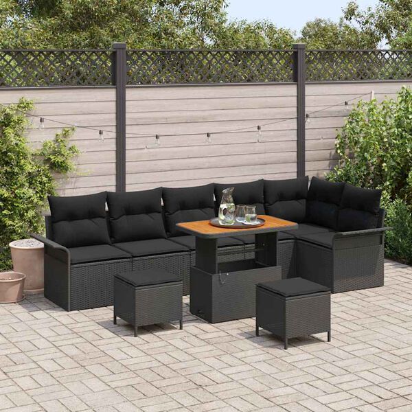 Viser produktbillede 2 af 15