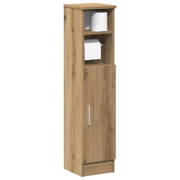 Viser produktbillede 2 af 13