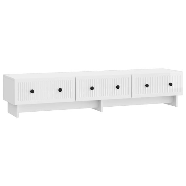 Viser produktbillede 1 af 11