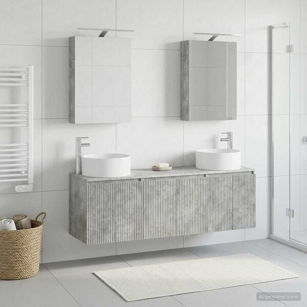 Viser produktbillede 2 af 15