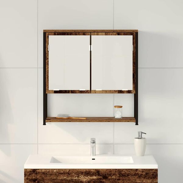 Viser produktbillede 4 af 12
