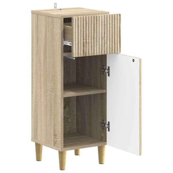 Viser produktbillede 3 af 11