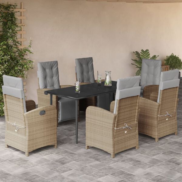 Viser produktbillede 2 af 10