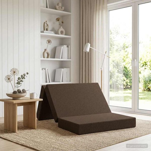 Viser produktbillede 2 af 10