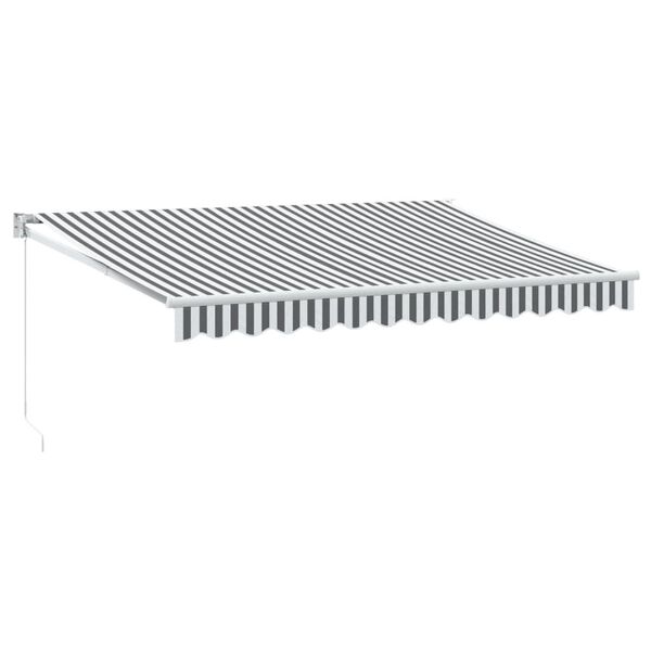 Viser produktbillede 1 af 9