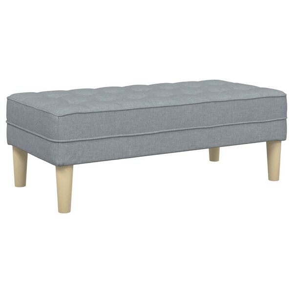 Viser produktbillede 1 af 9