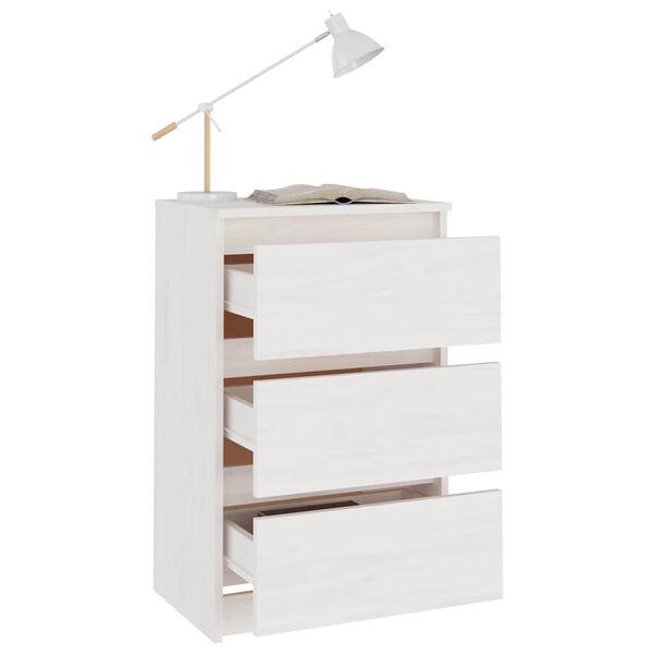 Viser produktbillede 3 af 7