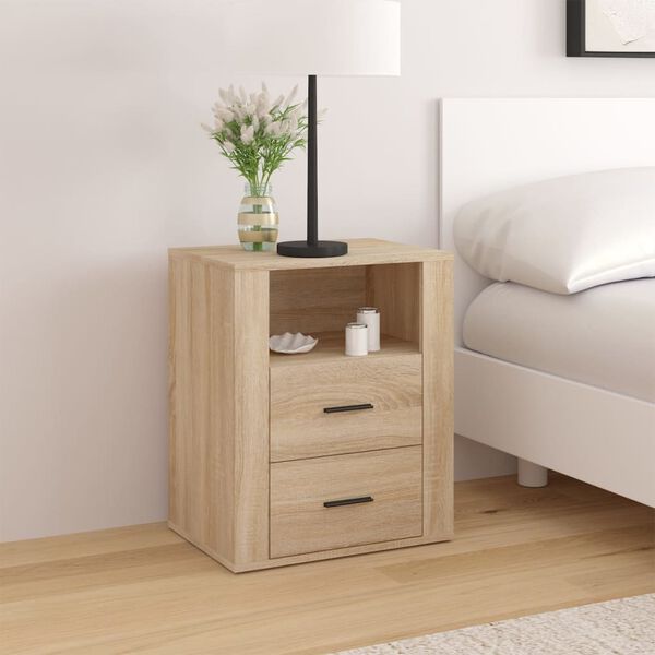Viser produktbillede 2 af 11