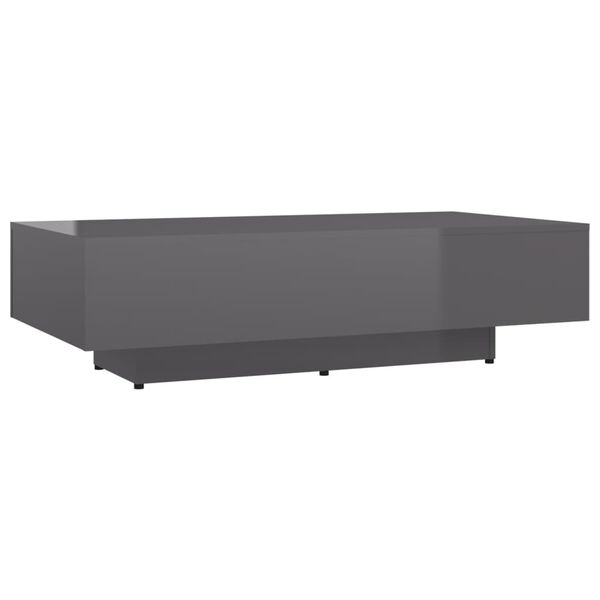 Viser produktbillede 1 af 6
