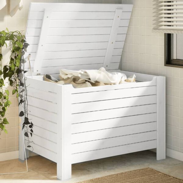 Viser produktbillede 2 af 9