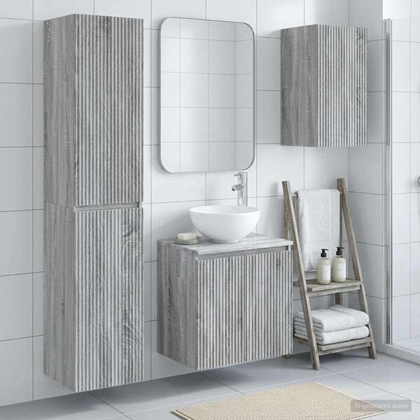 Viser produktbillede 2 af 13