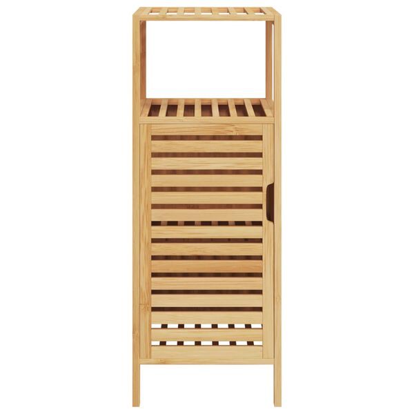 Viser produktbillede 3 af 8