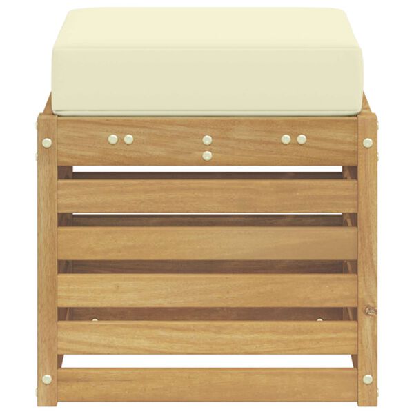 Viser produktbillede 4 af 6