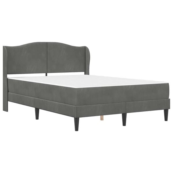 Viser produktbillede 3 af 11
