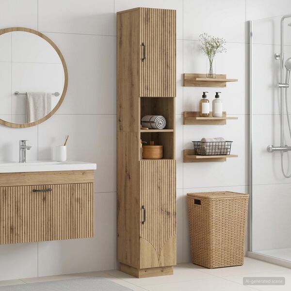 Viser produktbillede 2 af 9