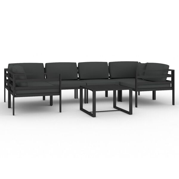 Viser produktbillede 1 af 12