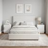 Produktminiaturebillede 2 af 13