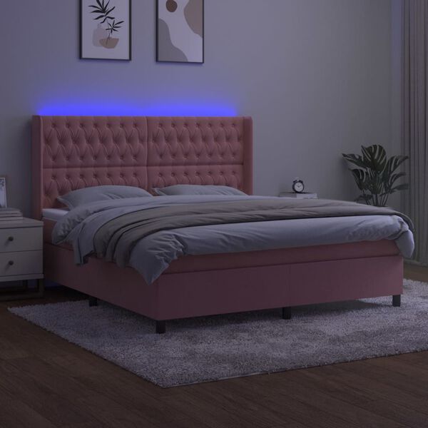 Viser produktbillede 3 af 16