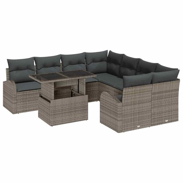 Viser produktbillede 1 af 20