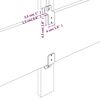 Produktminiaturebillede 6 af 8