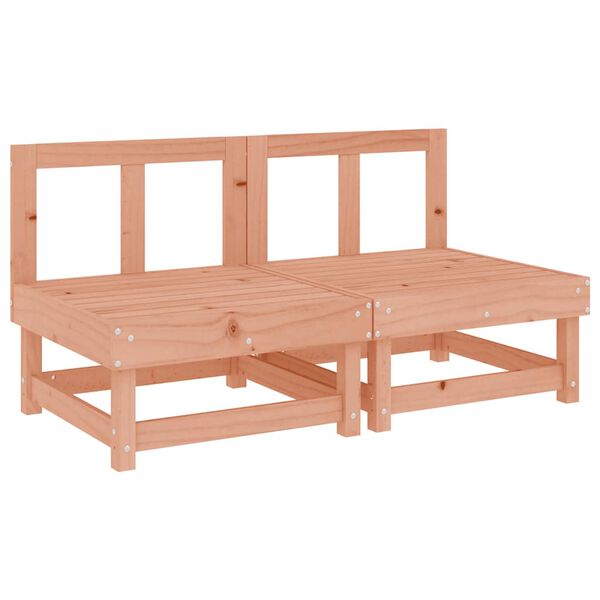 Viser produktbillede 3 af 11