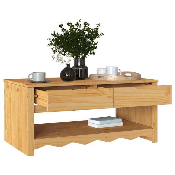 Viser produktbillede 3 af 12