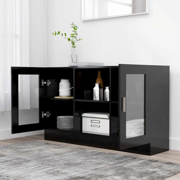 Viser produktbillede 3 af 10
